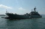 Dcim1185/DSC_0238