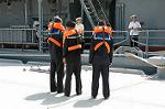 Dcim1185/DSC_0252