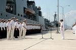 Dcim1186/DSC_0285