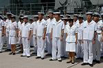 Dcim1186/DSC_0289