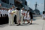 Dcim1186/DSC_0294