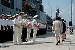 Dcim1186/DSC_0297