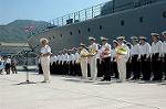 Dcim1186/DSC_0298