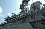 Dcim1186/DSC_0339