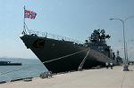 Dcim1186/DSC_0357