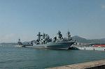 Dcim1186/DSC_0375