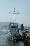 Dcim1187/DSC_0403