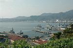 Dcim1187/DSC_0411