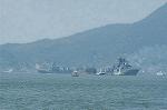 Dcim1188/DSC_1717