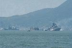 Dcim1188/DSC_1718