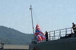 Dcim1188/DSC_1743
