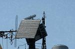 Dcim1188/DSC_1744