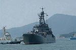Dcim1188/DSC_1773