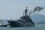 Dcim1188/DSC_1776