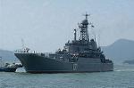 Dcim1188/DSC_1779