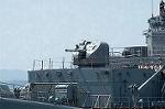 Dcim1188/DSC_1782