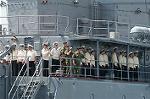 Dcim1188/DSC_1787