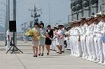 Dcim1189/DSC_1816