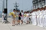 Dcim1189/DSC_1817
