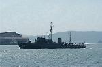 Dcim1189/DSC_1829