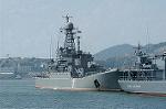 Dcim1189/DSC_1844