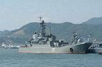 Dcim1189/DSC_1847