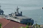 Dcim1189/DSC_1866