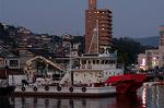 Dcim1189/DSC_1914