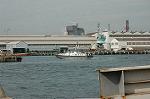 Dcim1190/DSC_0589