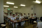 Dcim1190/DSC_0592