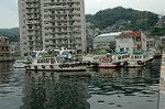 Dcim1191/DSC_0682