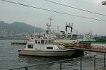 Dcim1191/DSC_0739