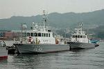 Dcim1191/DSC_0743