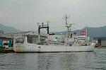 Dcim1191/DSC_0754