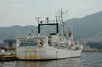 Dcim1191/DSC_0759