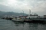Dcim1191/DSC_0764