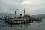 Dcim1191/DSC_0765