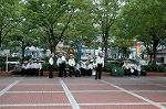 Dcim1192/DSC_0828