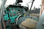 Dcim1193/DSC_0945
