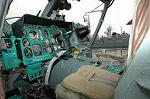 Dcim1193/DSC_0946