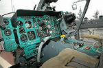 Dcim1193/DSC_0949