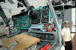 Dcim1193/DSC_0956