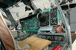 Dcim1193/DSC_0957
