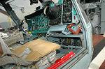 Dcim1193/DSC_0958