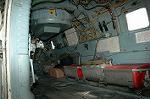 Dcim1193/DSC_0962