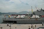 Dcim1193/DSC_0982