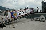 Dcim1193/DSC_0988