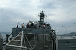 Dcim1193/DSC_0994