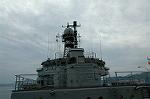 Dcim1193/DSC_1047
