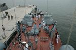 Dcim1194/DSC_1091